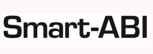smartABI-450px