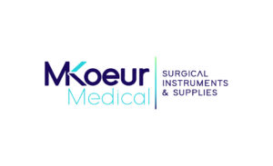 Mkouer Medical-10