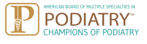 abmsp_logo