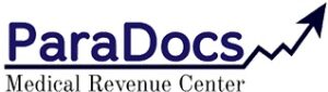 paradocs logo
