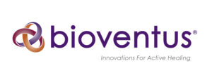 BIOVENTUS_LOGO-Revised2020-01-257c7e270f8cc24c62c4499783104c5c