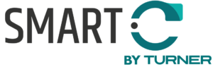 TURNER Smart-C BY TURNER