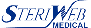 steriweb medical