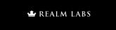 realm labs black bg