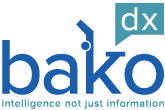 Bako-logo-FINAL-tag-110