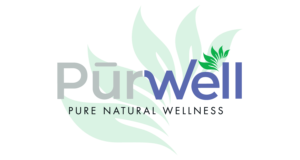 PurWell-Logo-with-Big-Icon-Transparent-5e87ad063382fc8fb8203d018a7a0e5a