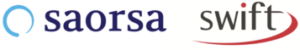 logo from website saorsa