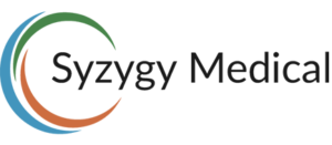 Syzygy-logo-resized