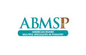 ABMSP_Logo_Final-c24b8bcb6d30ccb9e88c77da79706ba1
