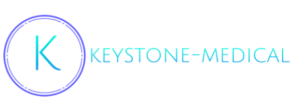 cea keystone logo