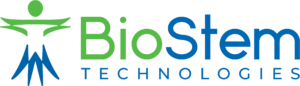 biostemtechnologies.com